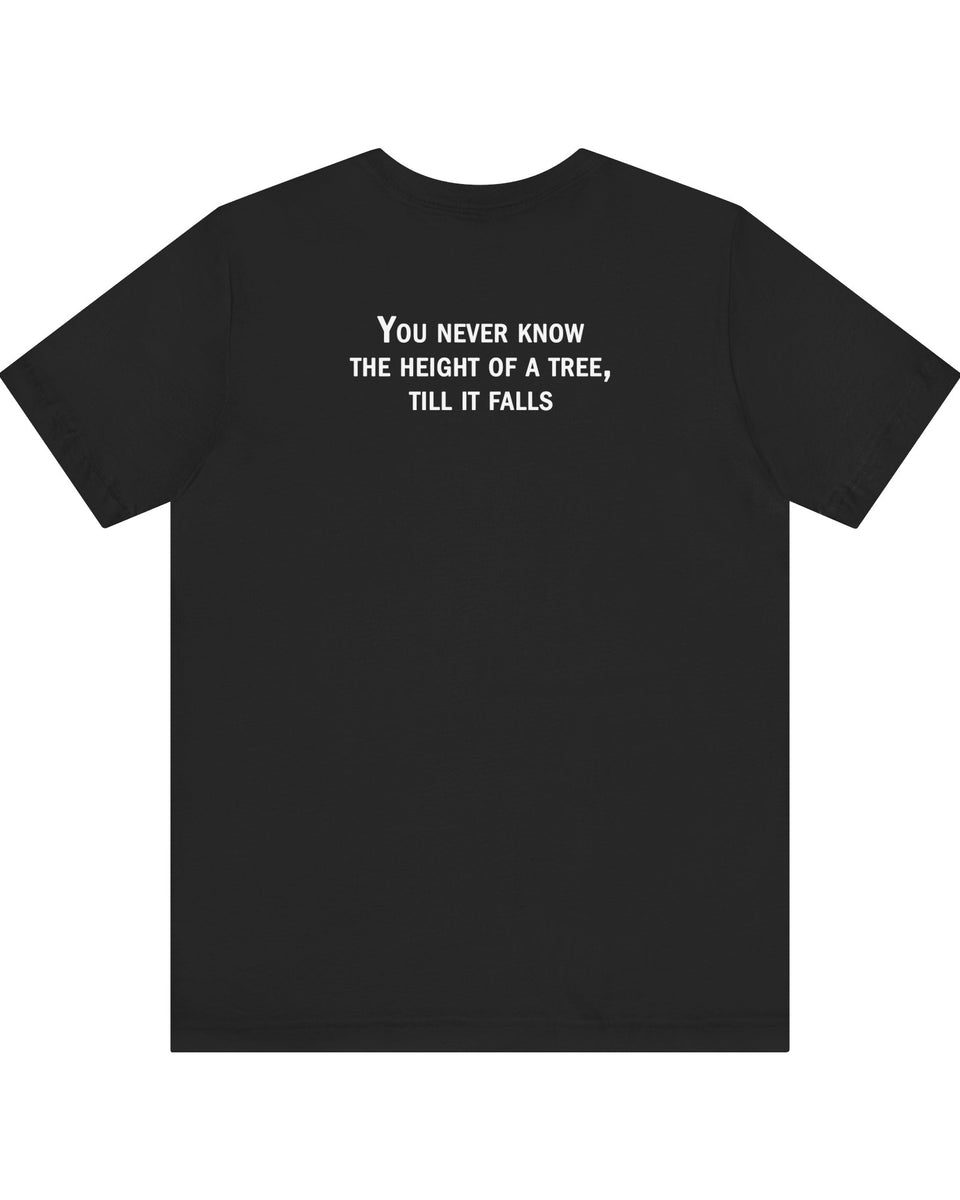 Celebrate the Legacy of Charlie Kirk