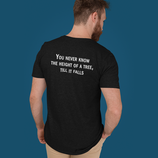 Celebrate the Legacy of Charlie Kirk