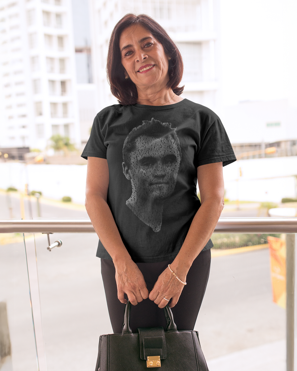 Celebrate the Legacy of Charlie Kirk