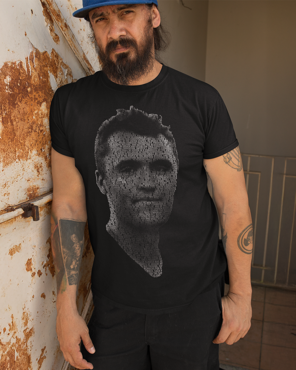 Celebrate the Legacy of Charlie Kirk