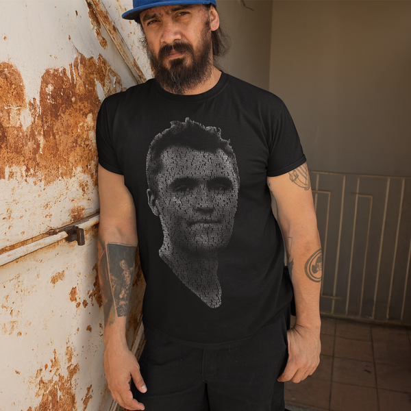 Celebrate the Legacy of Charlie Kirk