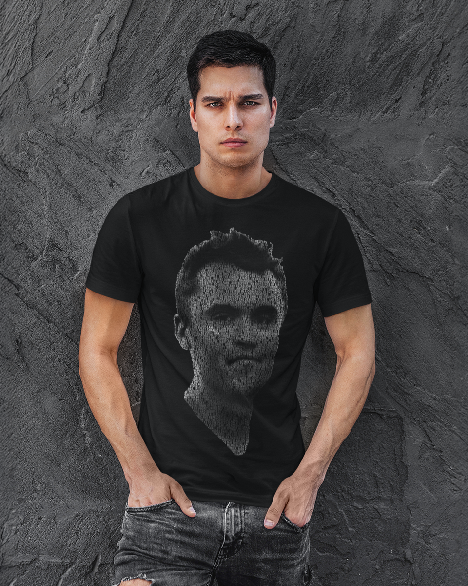 Celebrate the Legacy of Charlie Kirk