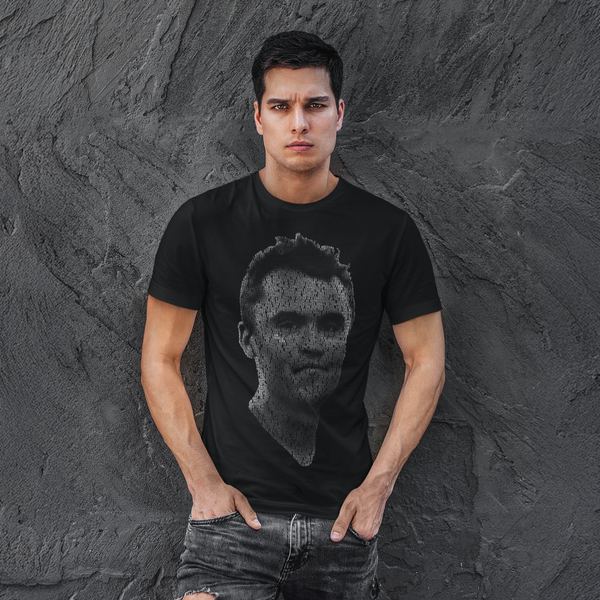 Celebrate the Legacy of Charlie Kirk