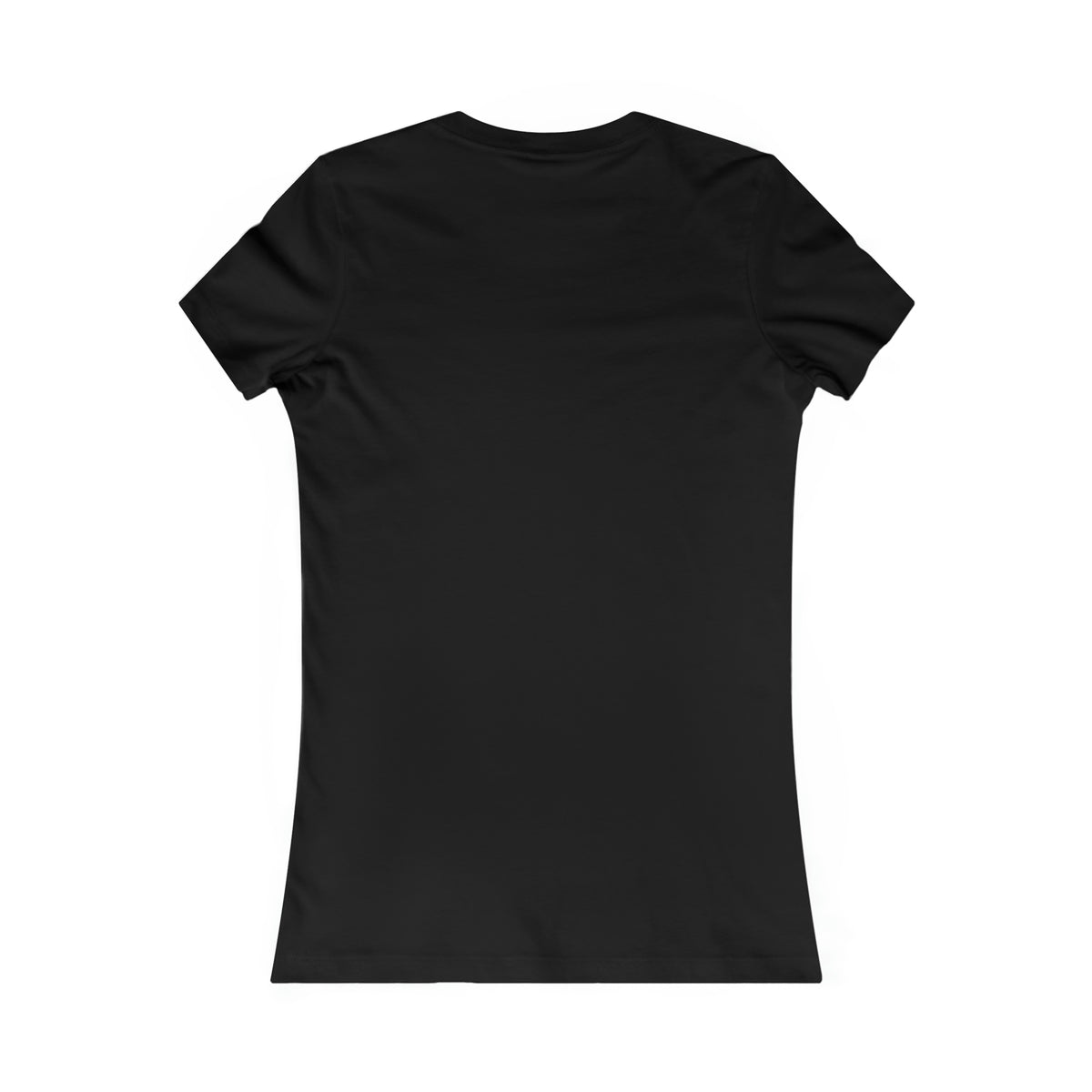 Let's Go Brandon Women's Favorite Tee