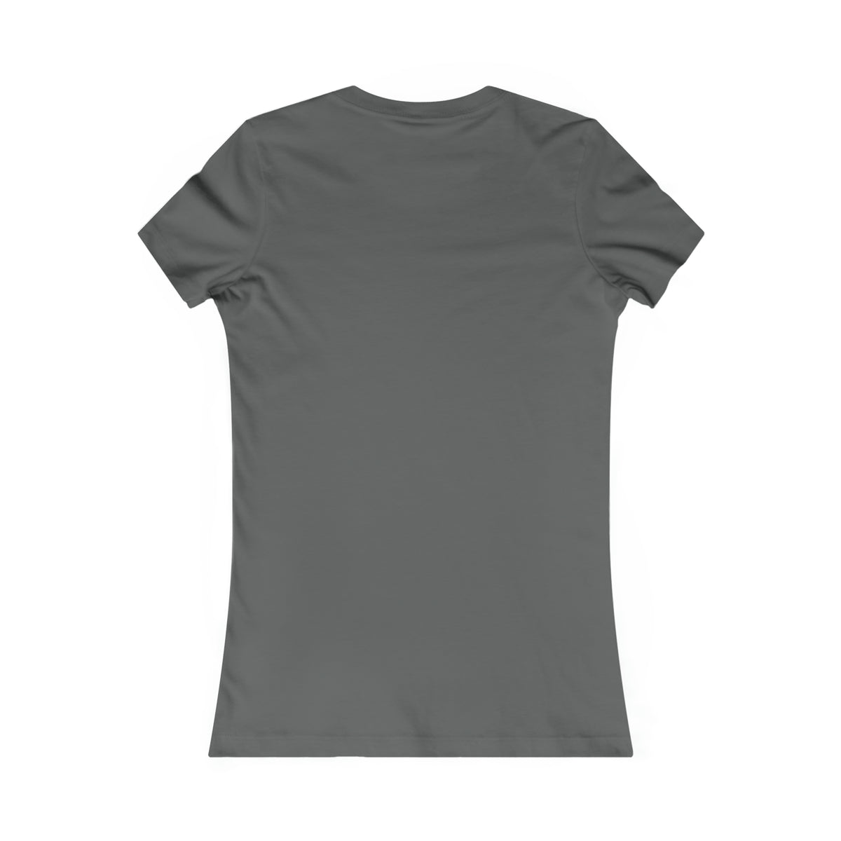 Let's Go Brandon Women's Favorite Tee