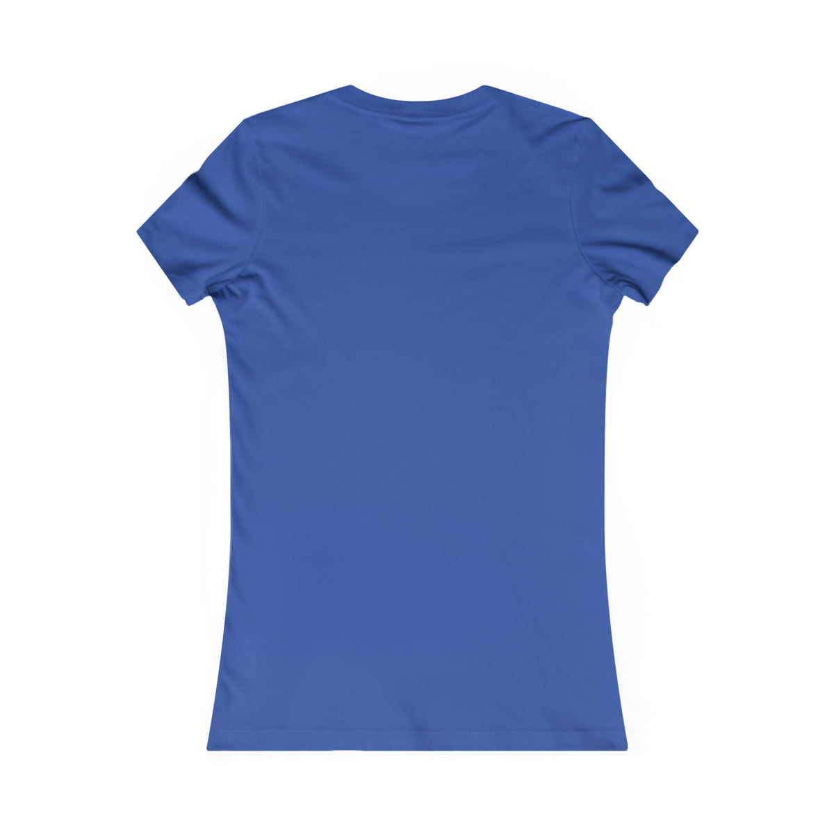 Let's Go Brandon Women's Favorite Tee