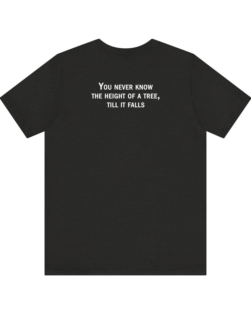 Celebrate the Legacy of Charlie Kirk