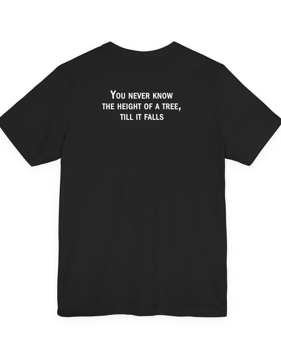 Celebrate the Legacy of Charlie Kirk