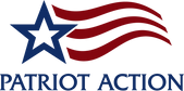 Patriot Action